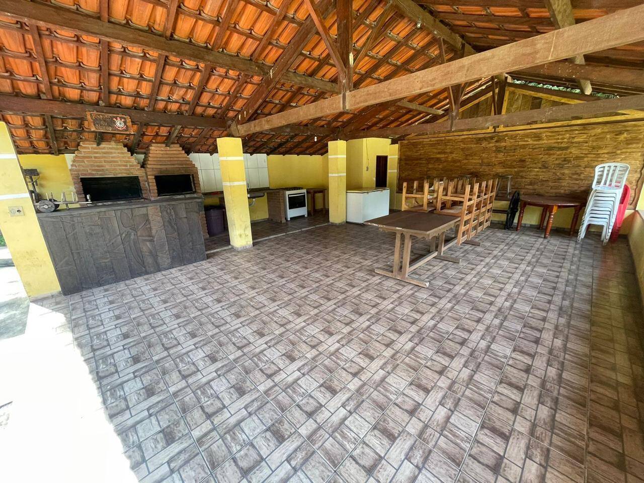 Sítio à venda com 5 quartos, 24000m² - Foto 9