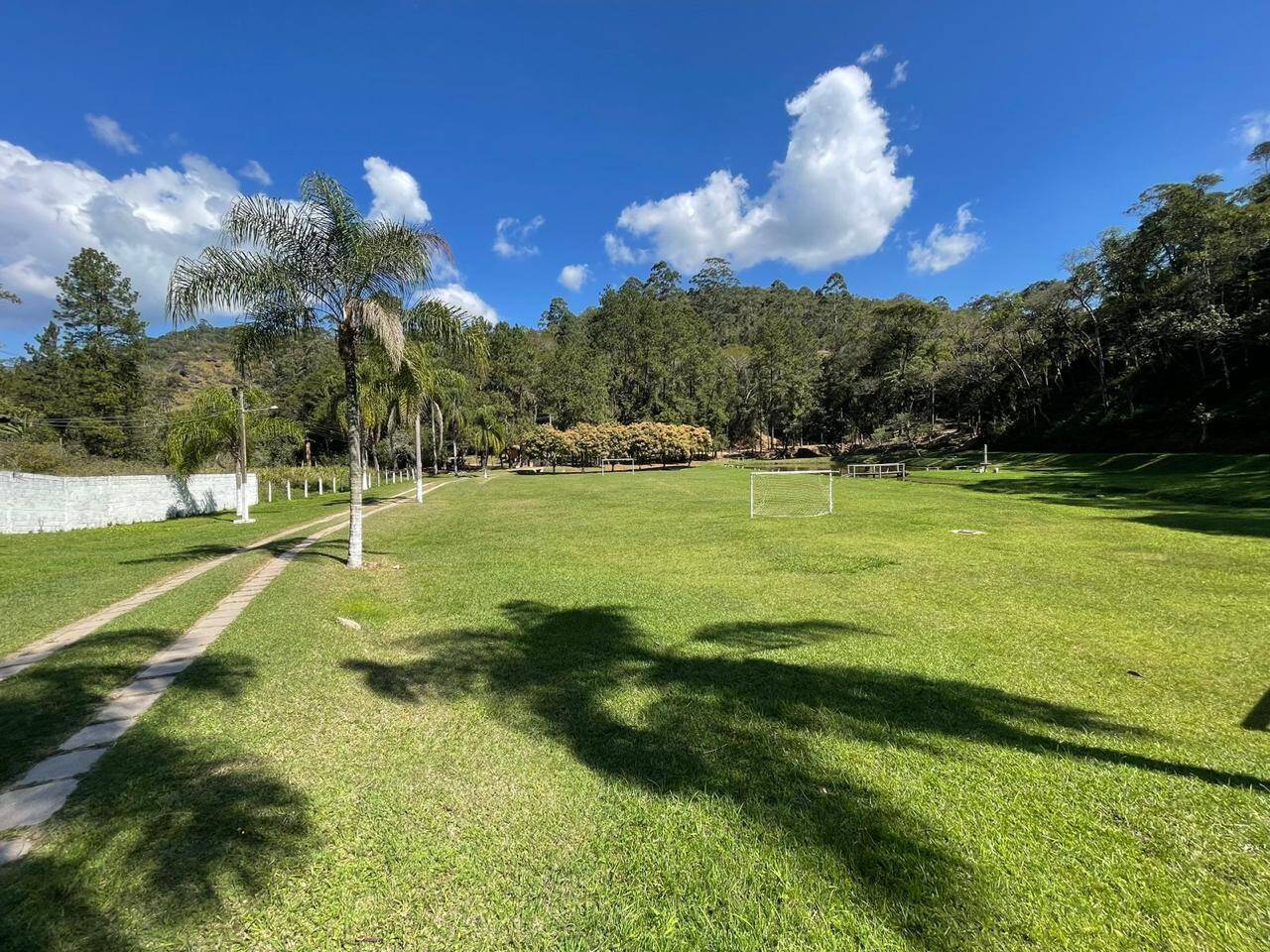 Sítio à venda com 5 quartos, 24000m² - Foto 14