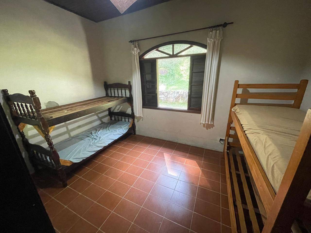 Sítio à venda com 5 quartos, 24000m² - Foto 23