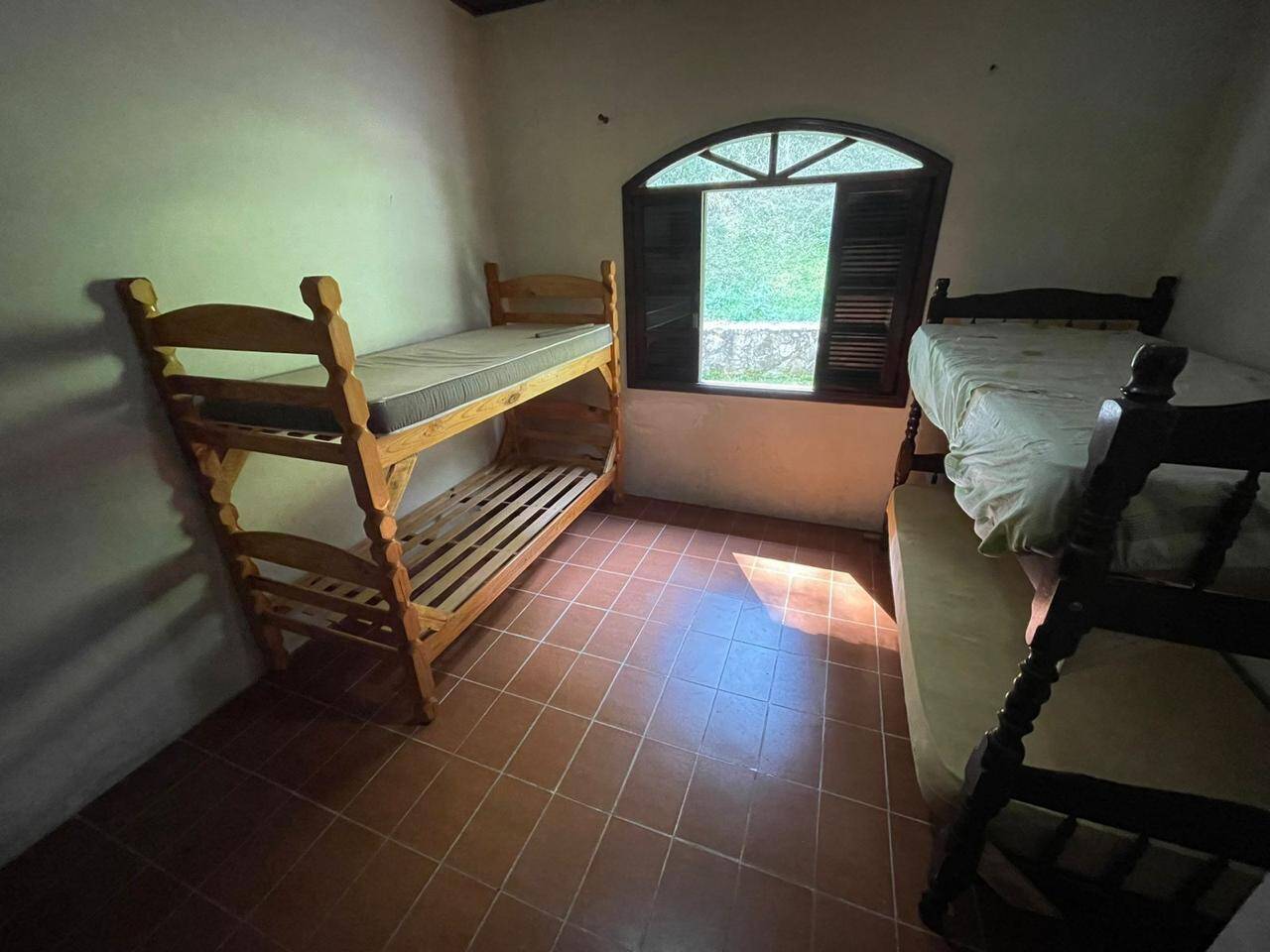 Sítio à venda com 5 quartos, 24000m² - Foto 21