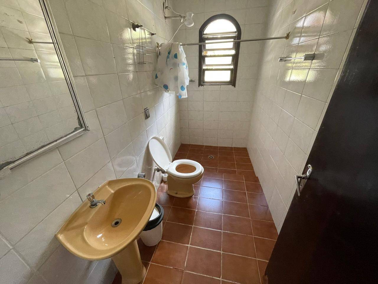 Sítio à venda com 5 quartos, 24000m² - Foto 22