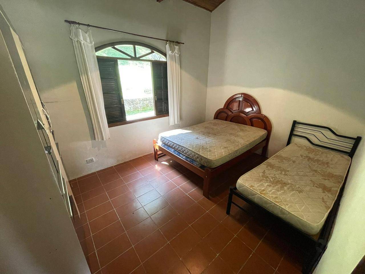 Sítio à venda com 5 quartos, 24000m² - Foto 25