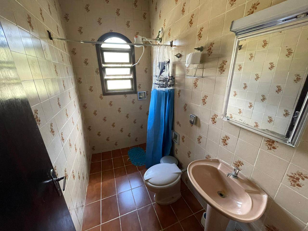 Sítio à venda com 5 quartos, 24000m² - Foto 24