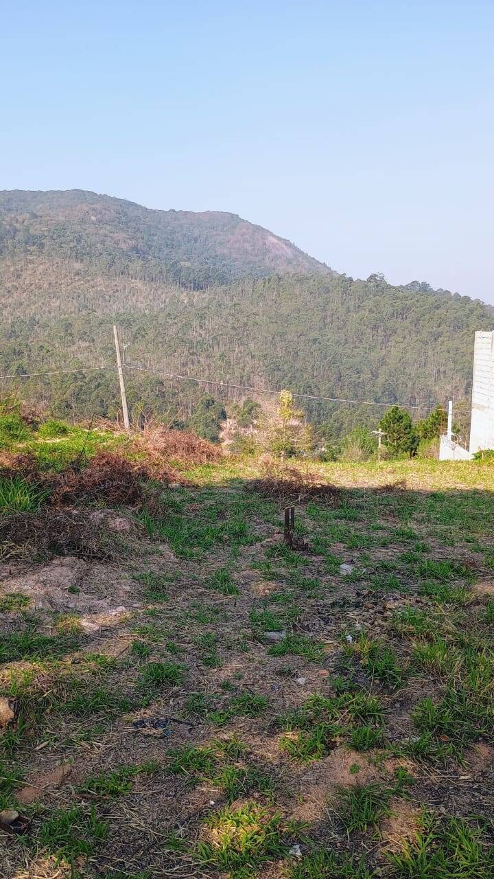 Terreno, 500 m² - Foto 1