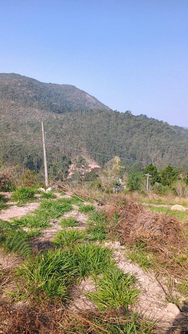 Terreno, 500 m² - Foto 2