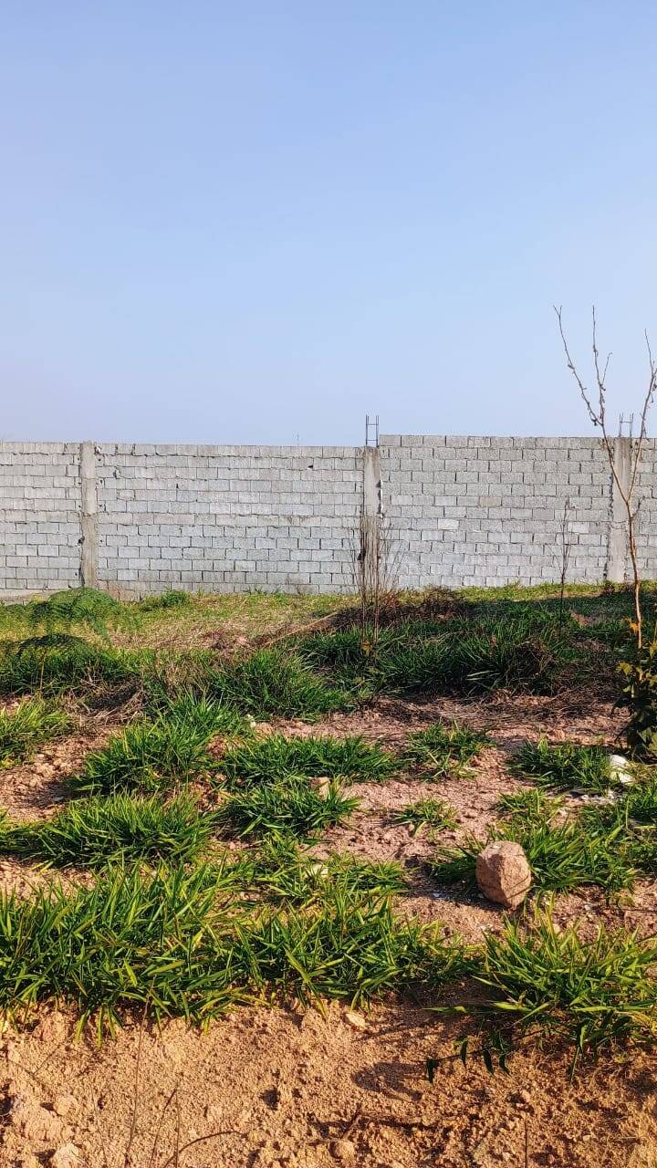 Terreno, 500 m² - Foto 6