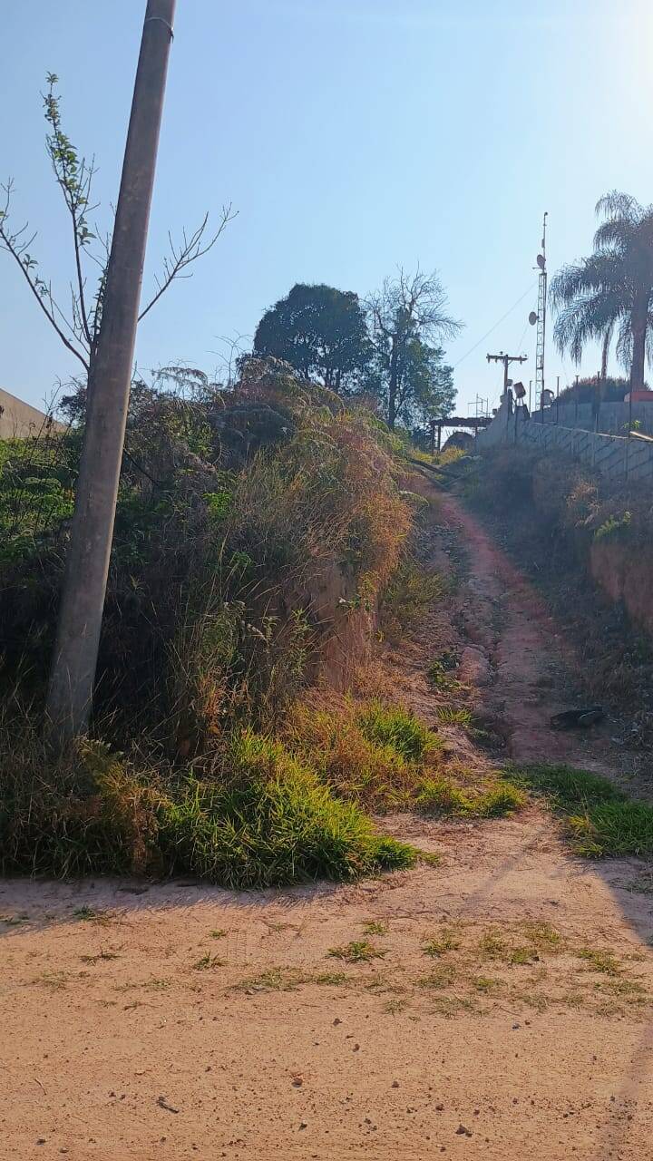 Terreno, 500 m² - Foto 9