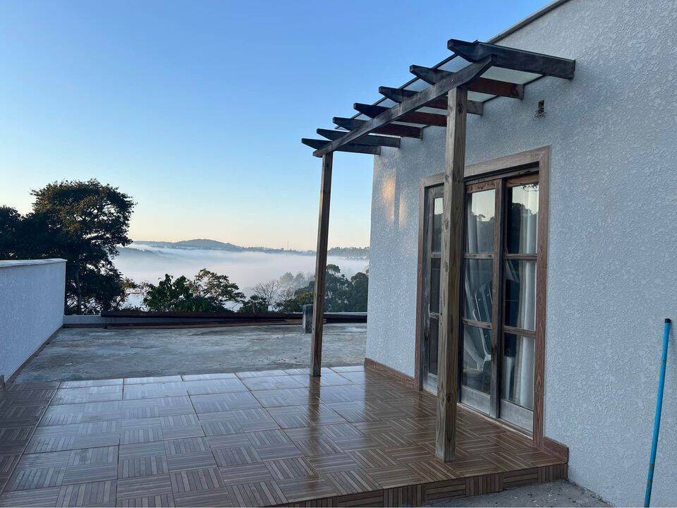 Chácara, 2 quartos, 530 m² - Foto 5