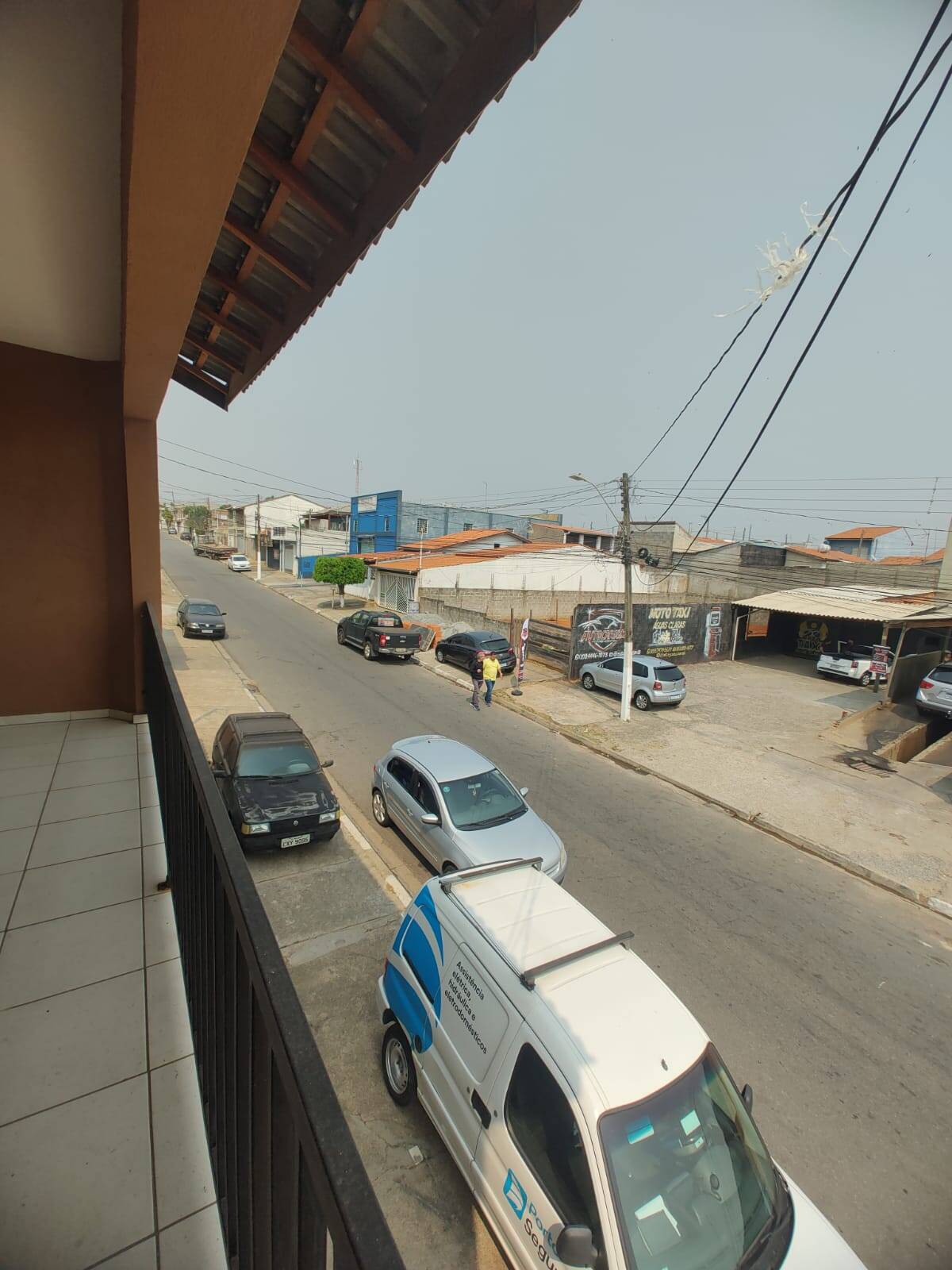 Casa, 3 quartos - Foto 9