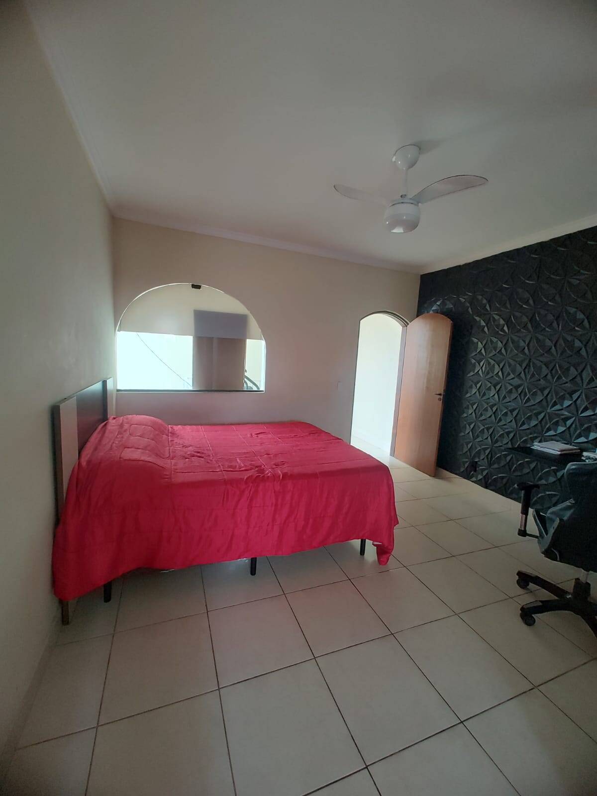 Casa, 3 quartos - Foto 11