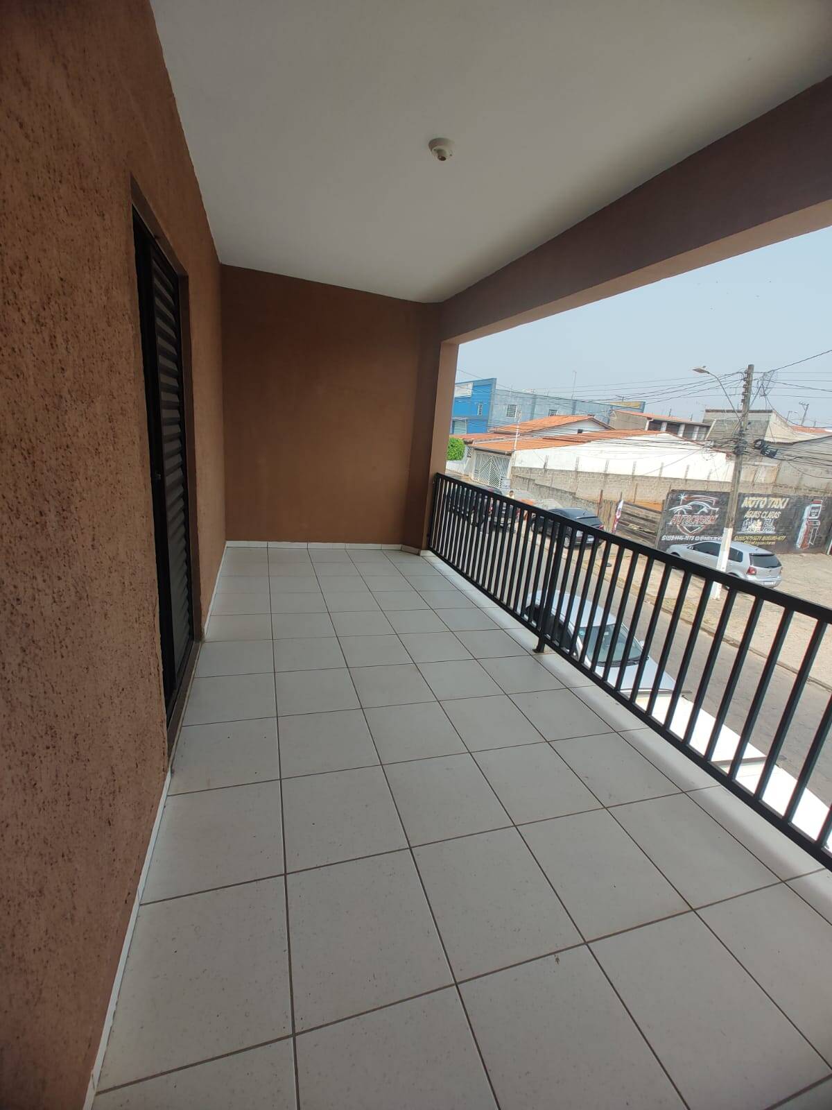 Casa, 3 quartos - Foto 15