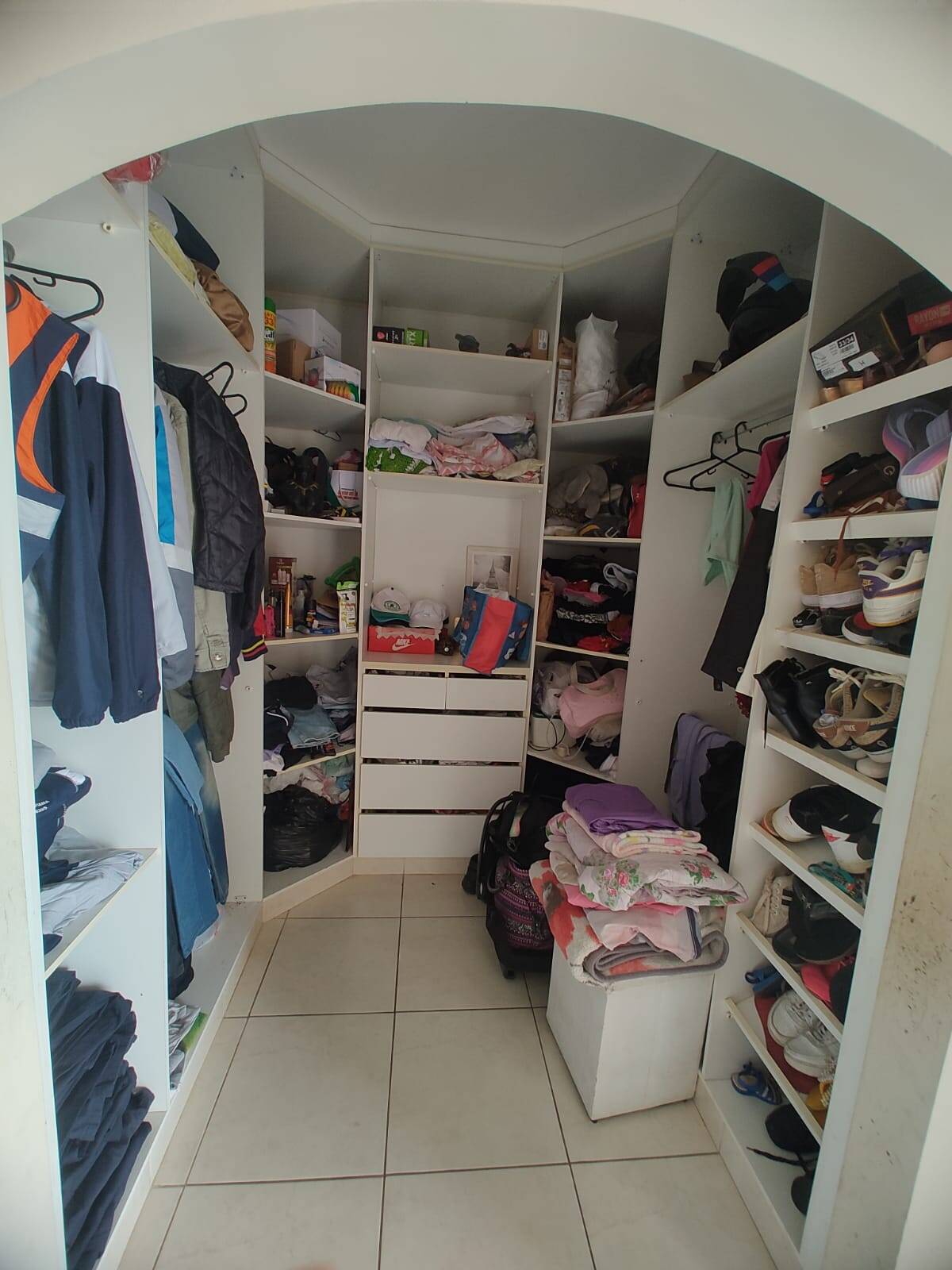 Casa, 3 quartos - Foto 20