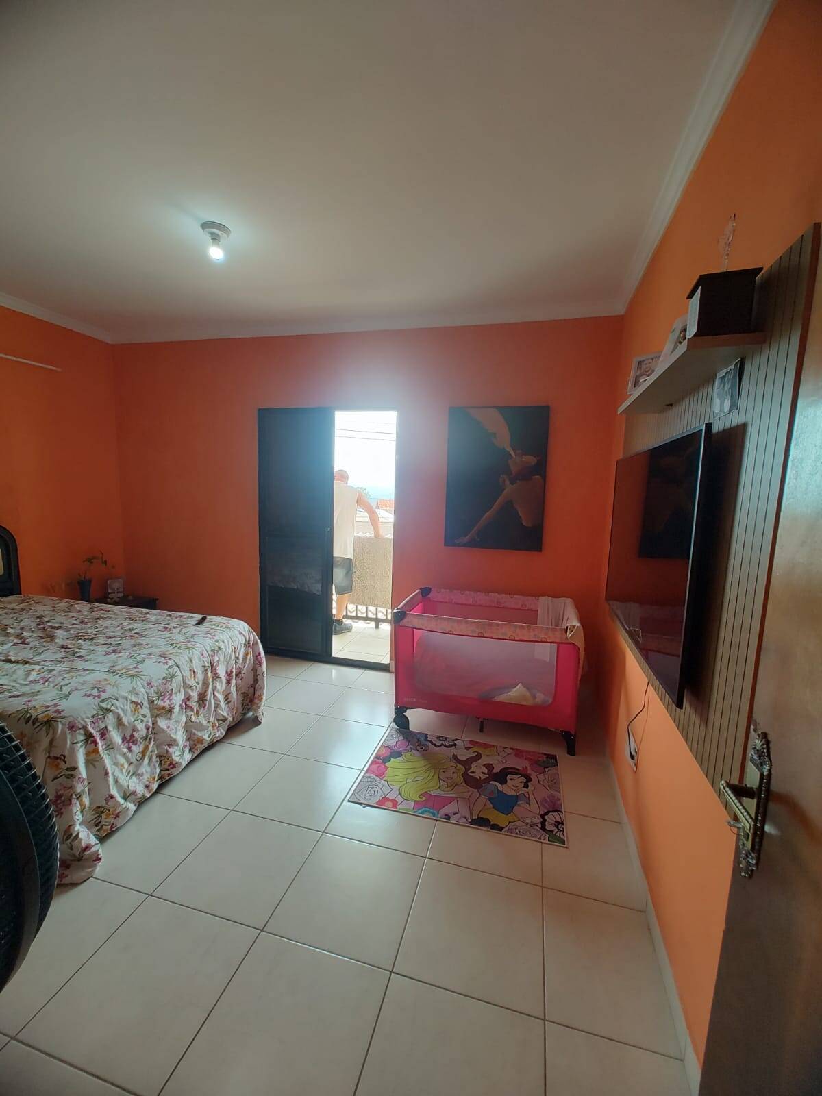 Casa, 3 quartos - Foto 19