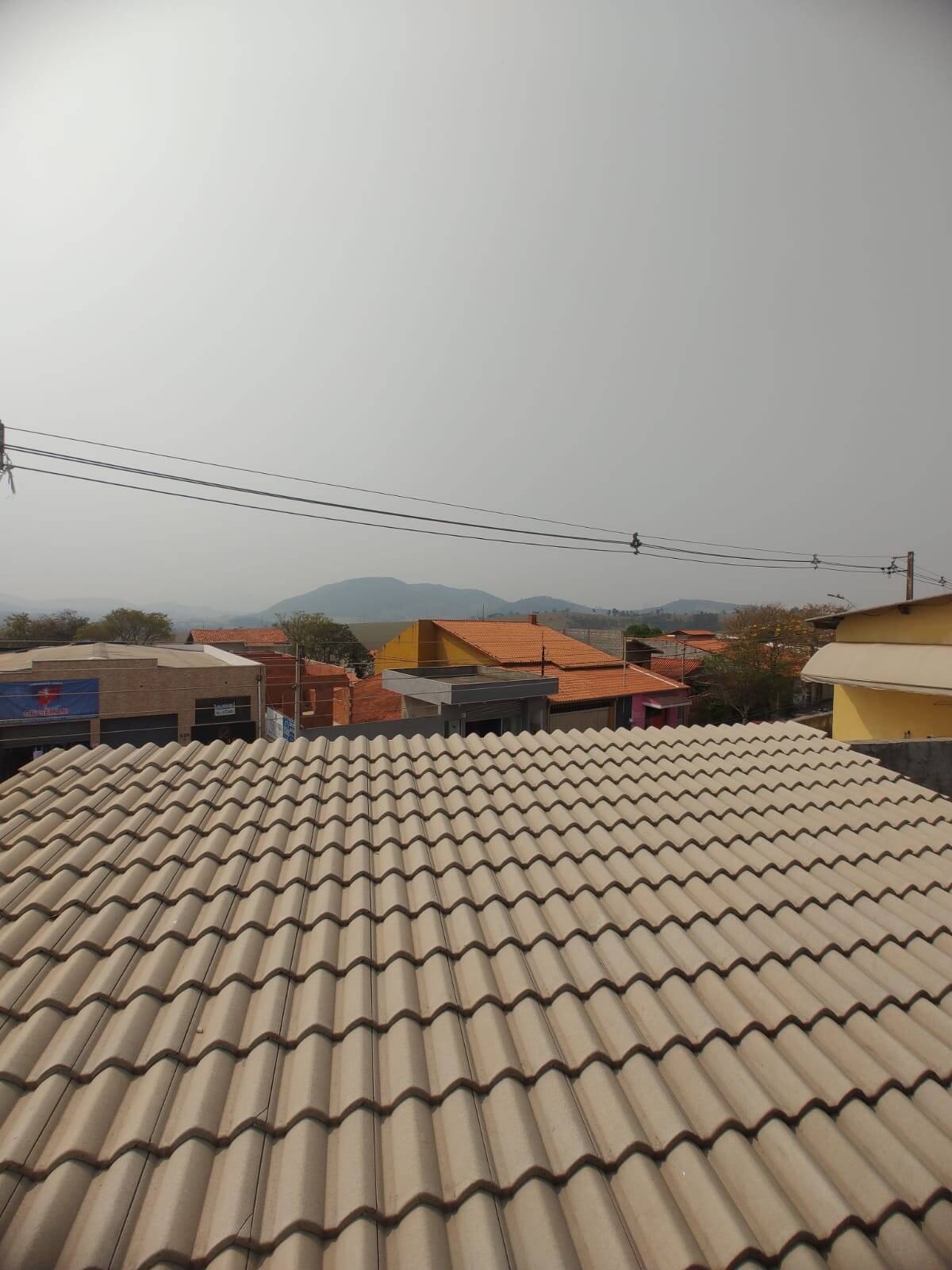 Casa, 3 quartos - Foto 22