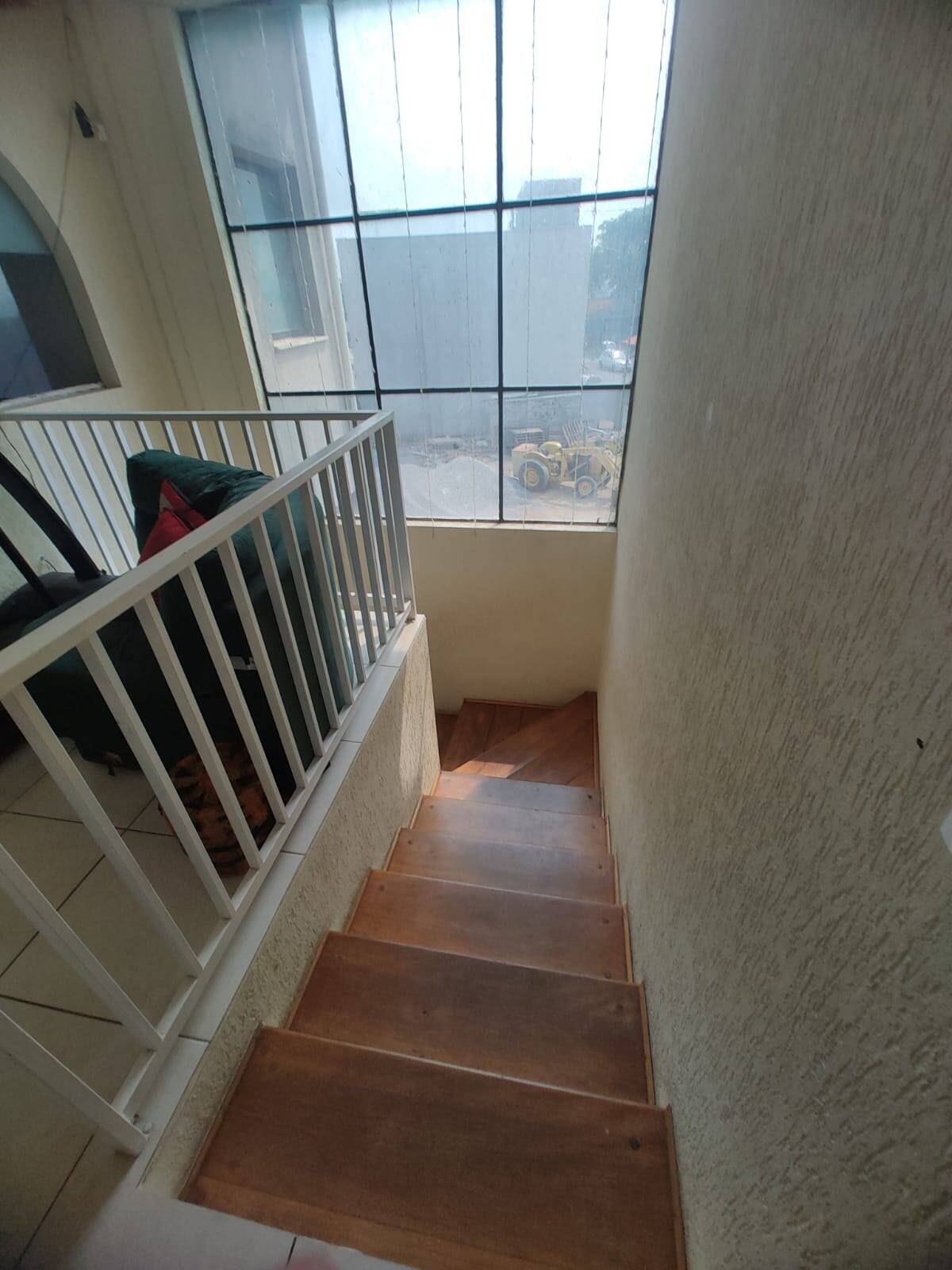 Casa, 3 quartos - Foto 28