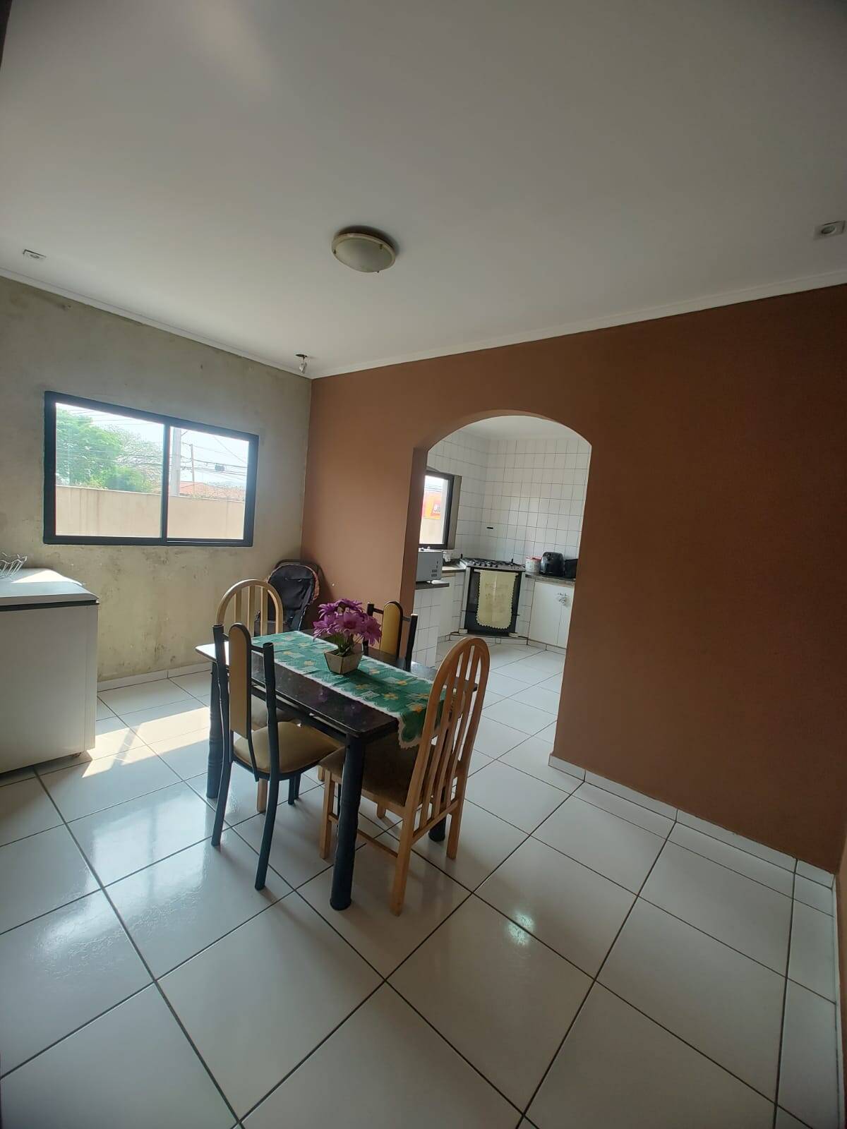 Casa, 3 quartos - Foto 37