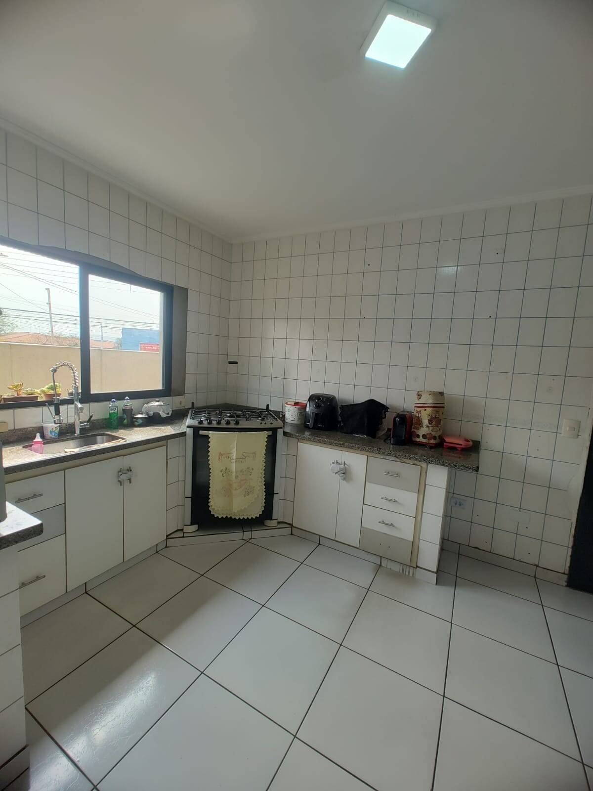 Casa, 3 quartos - Foto 41