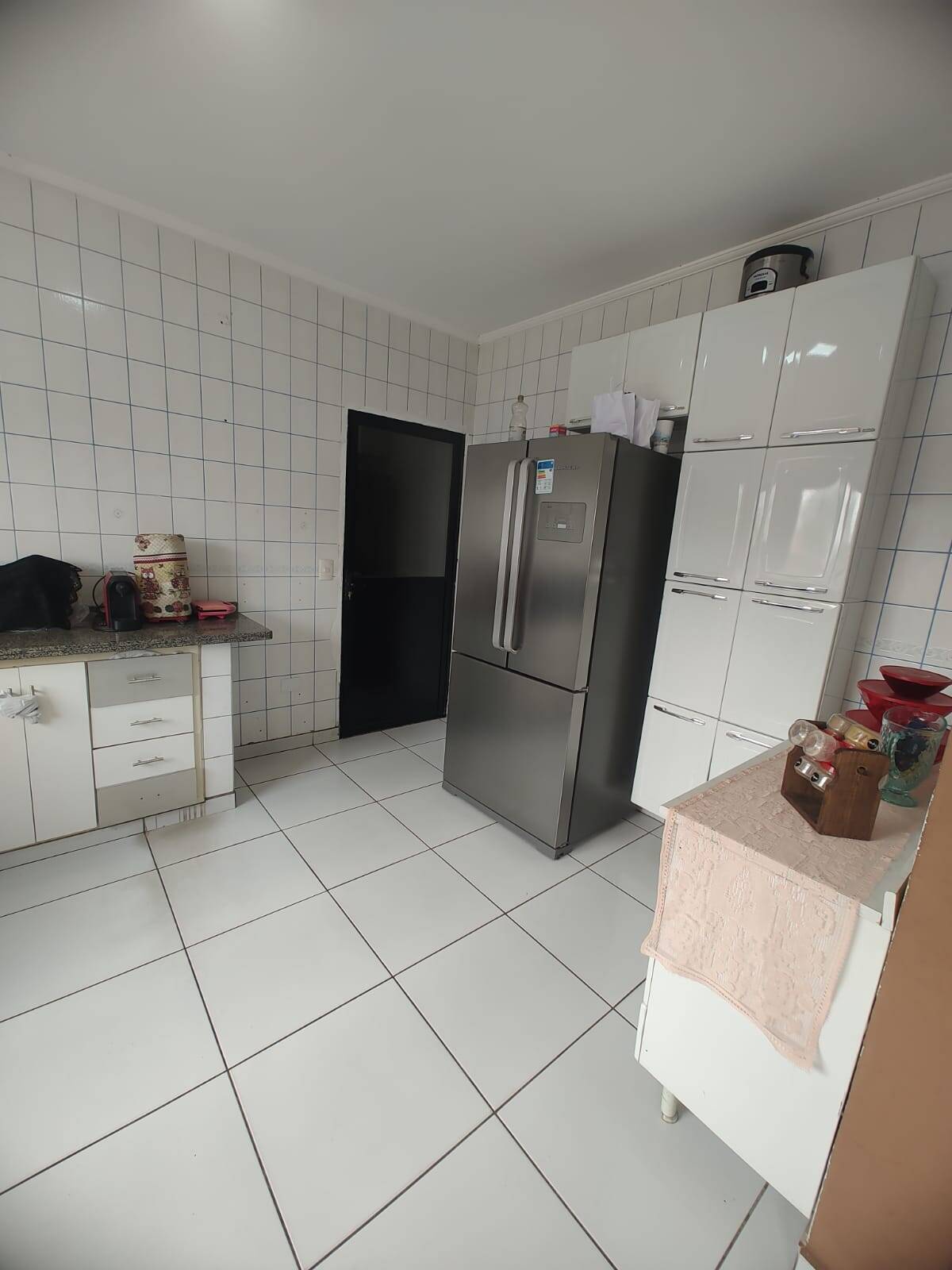 Casa, 3 quartos - Foto 43