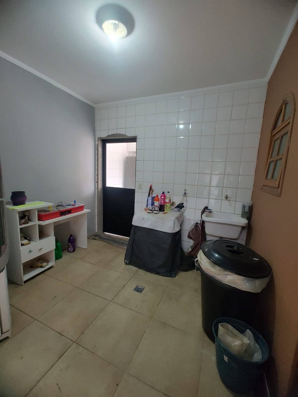 Casa, 3 quartos - Foto 47