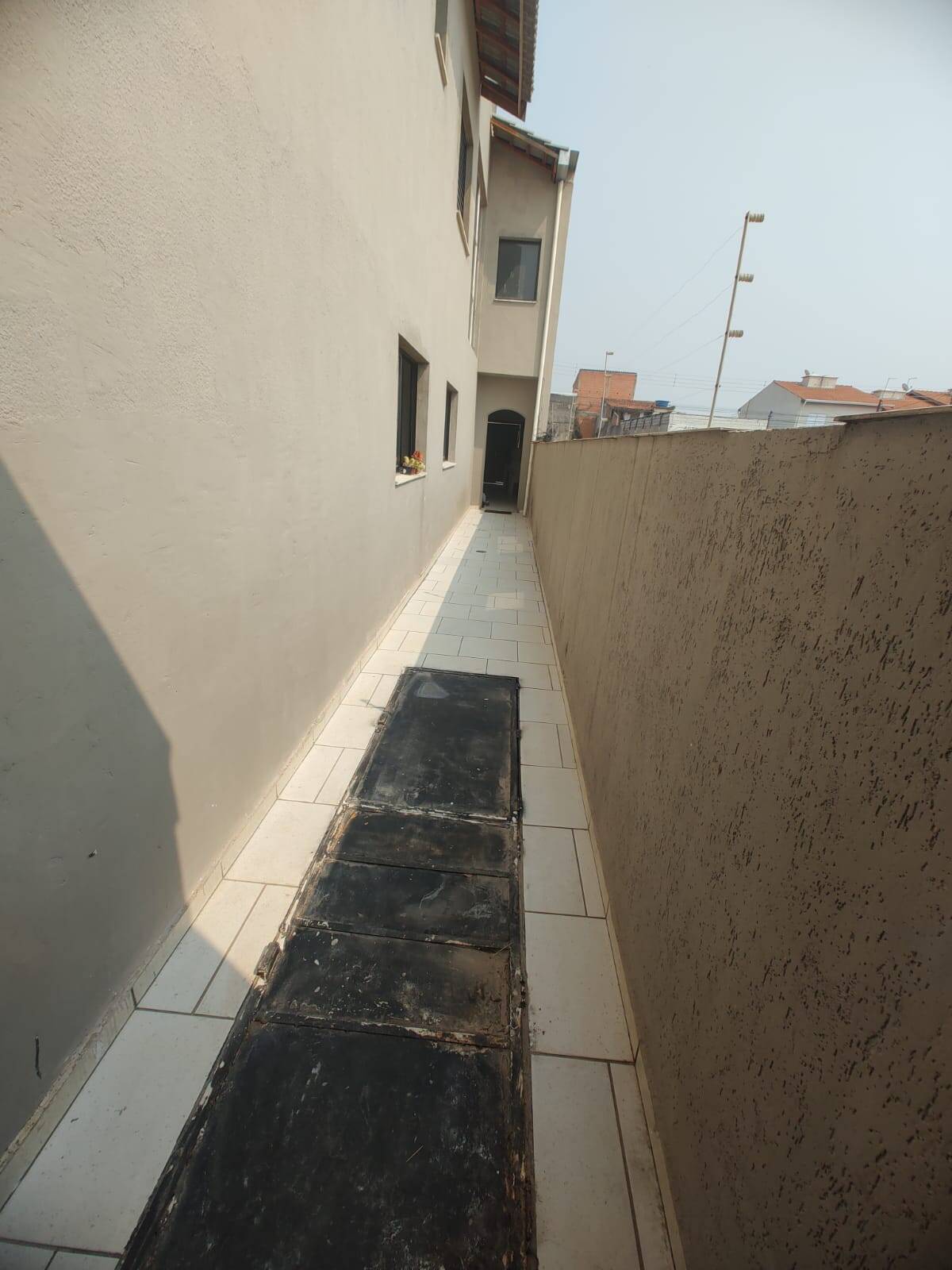 Casa, 3 quartos - Foto 52