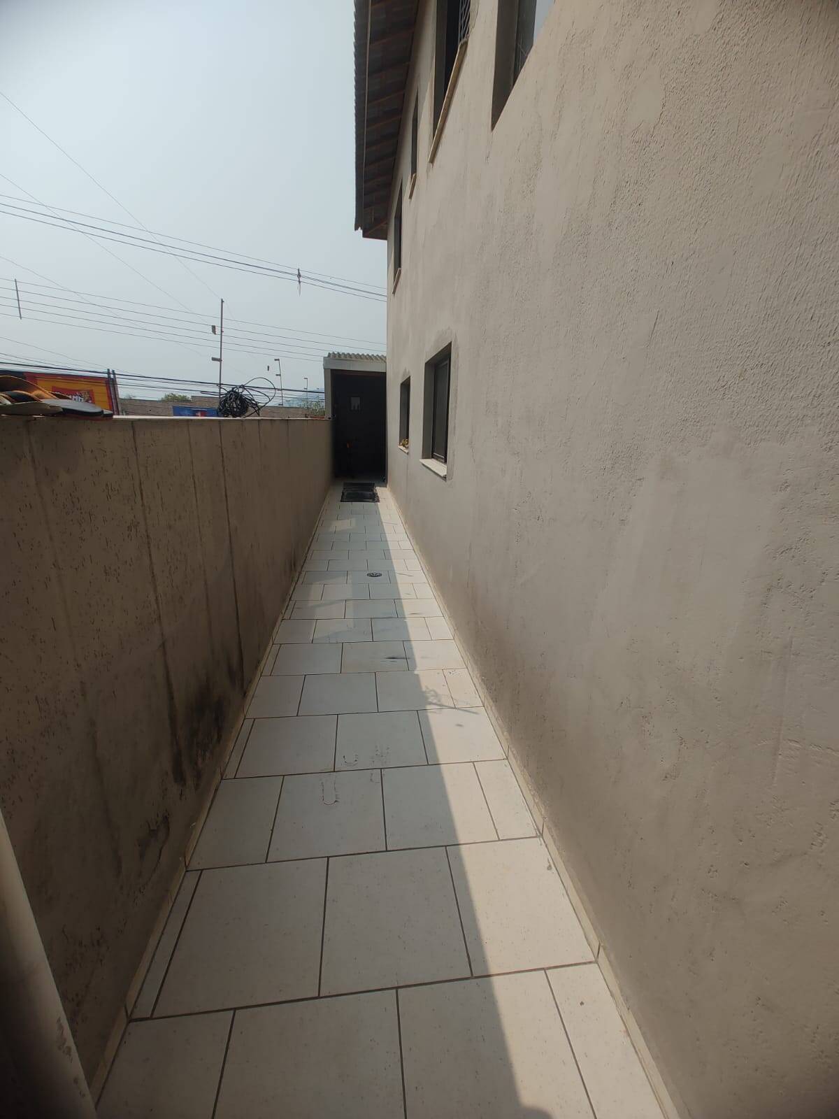 Casa, 3 quartos - Foto 53