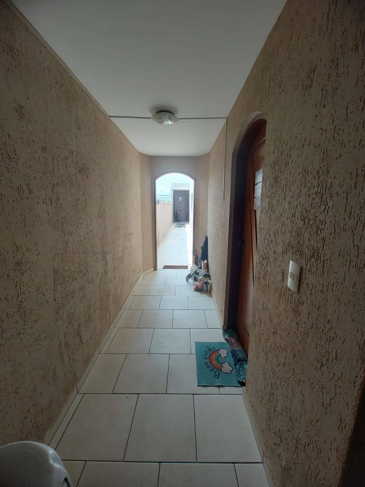 Casa, 3 quartos - Foto 54