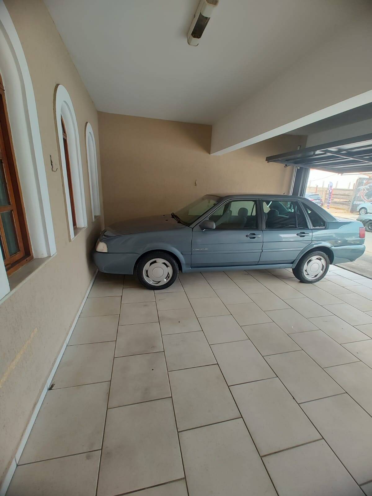 Casa, 3 quartos - Foto 56