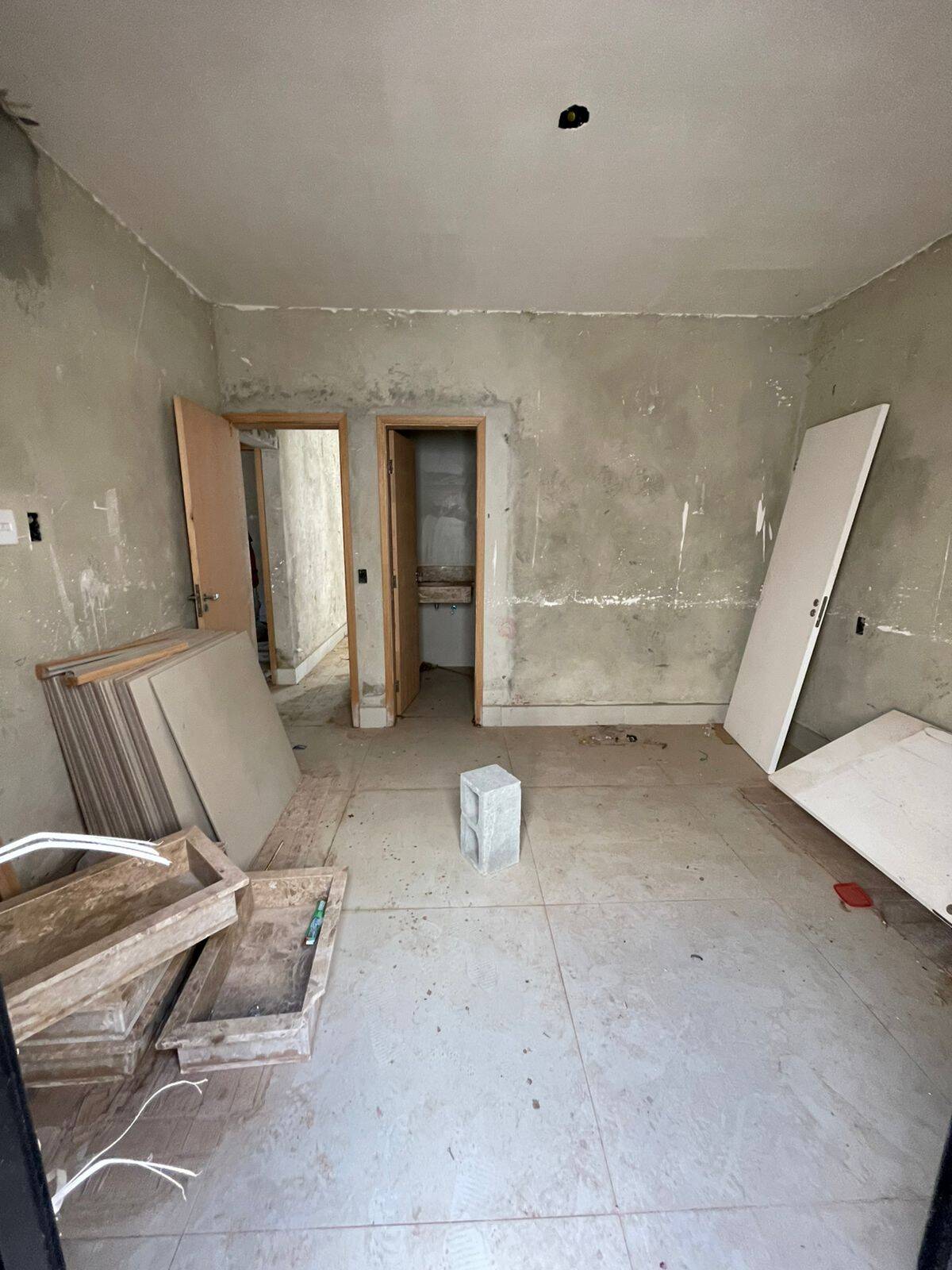 Casa, 3 quartos, 90 m² - Foto 4