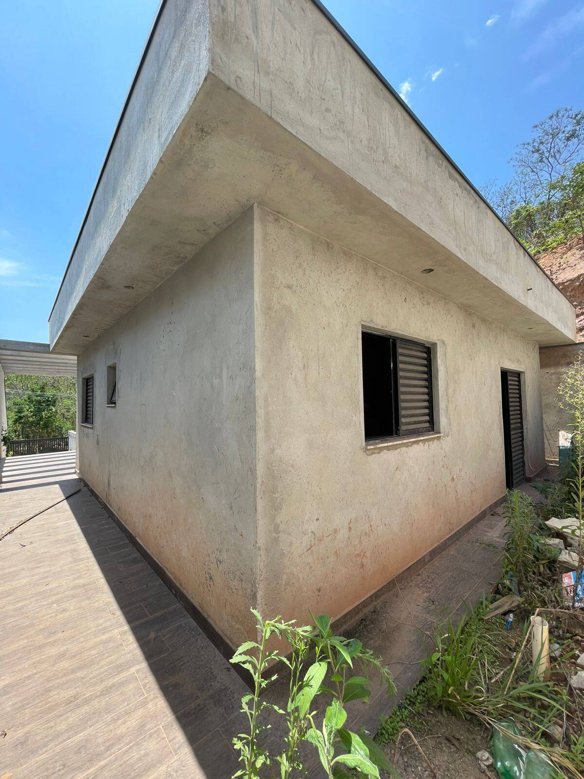 Casa, 3 quartos, 90 m² - Foto 5