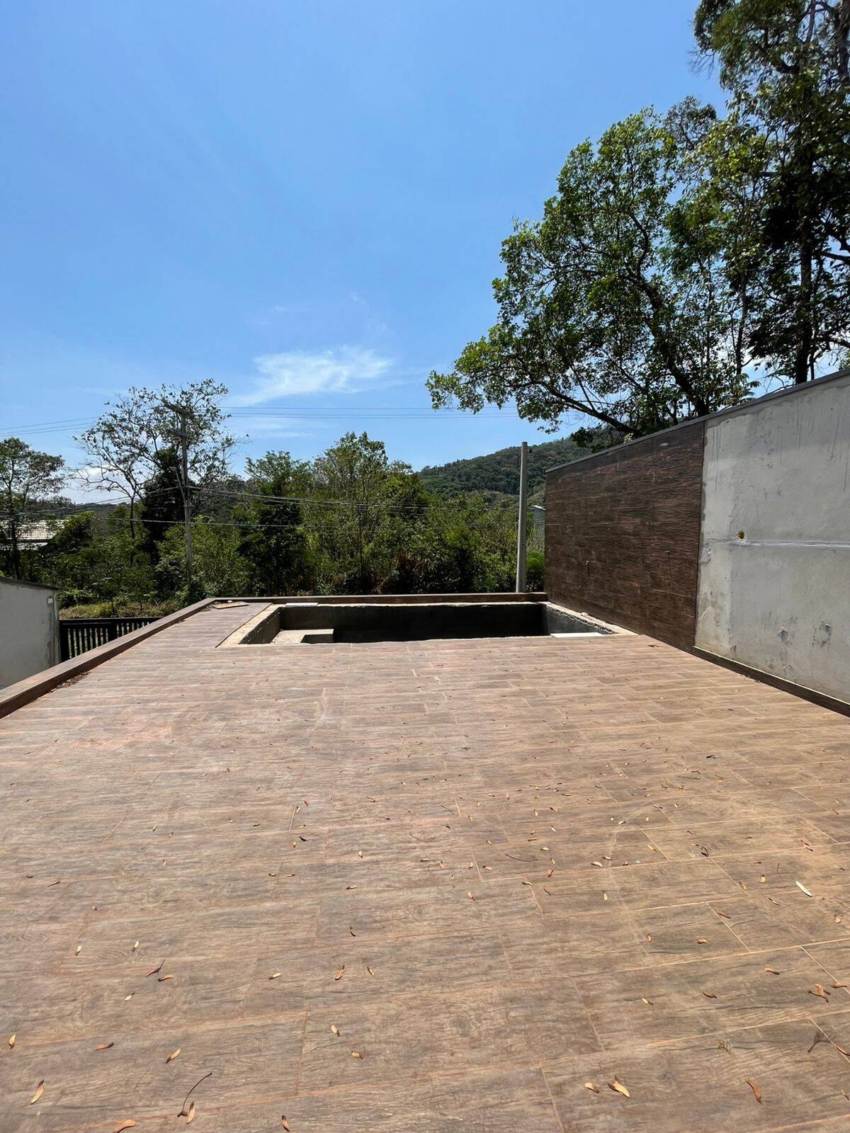 Casa, 3 quartos, 90 m² - Foto 6