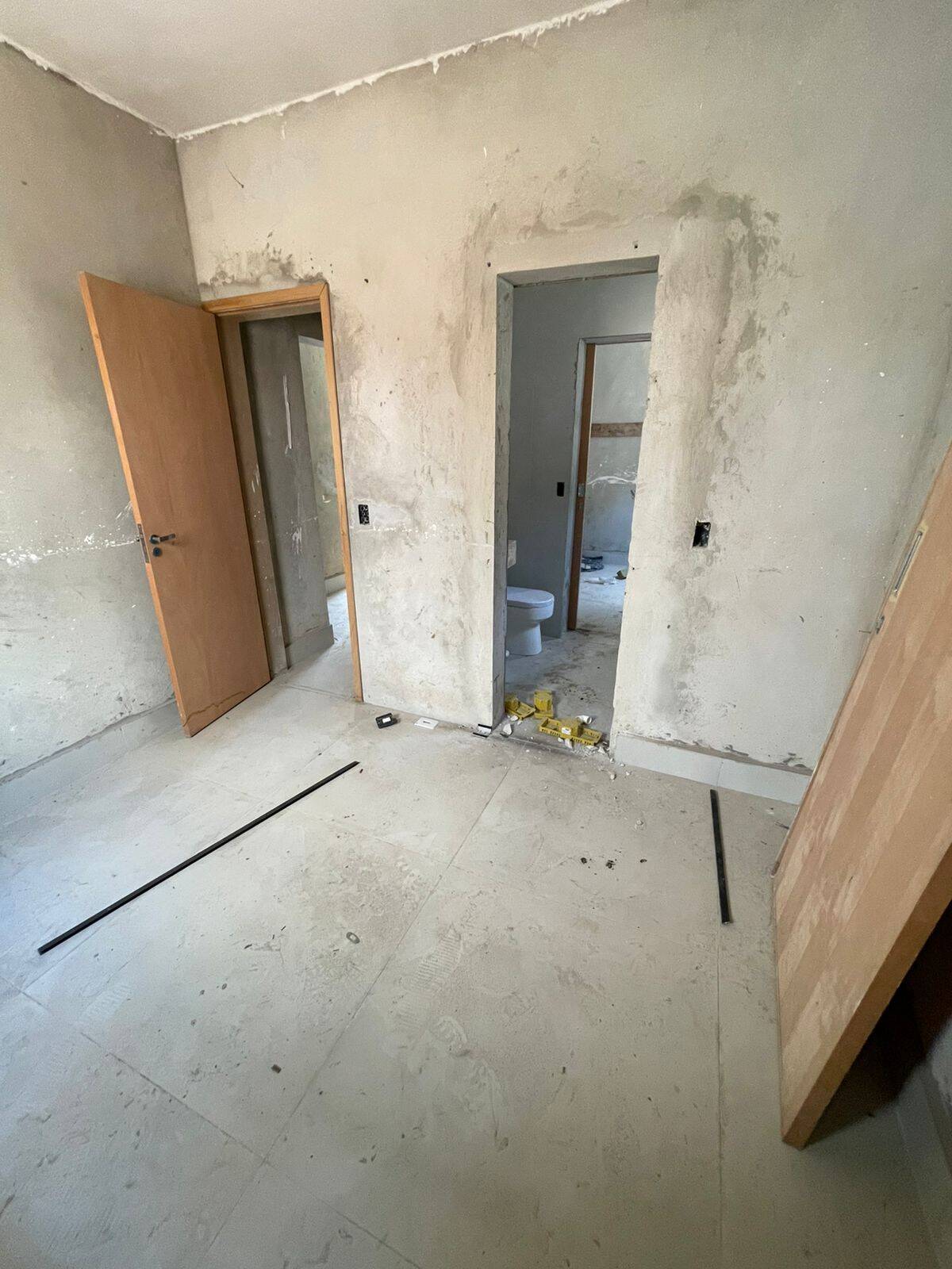 Casa, 3 quartos, 90 m² - Foto 8
