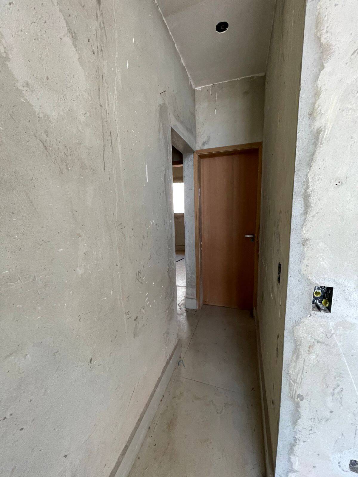 Casa, 3 quartos, 90 m² - Foto 10