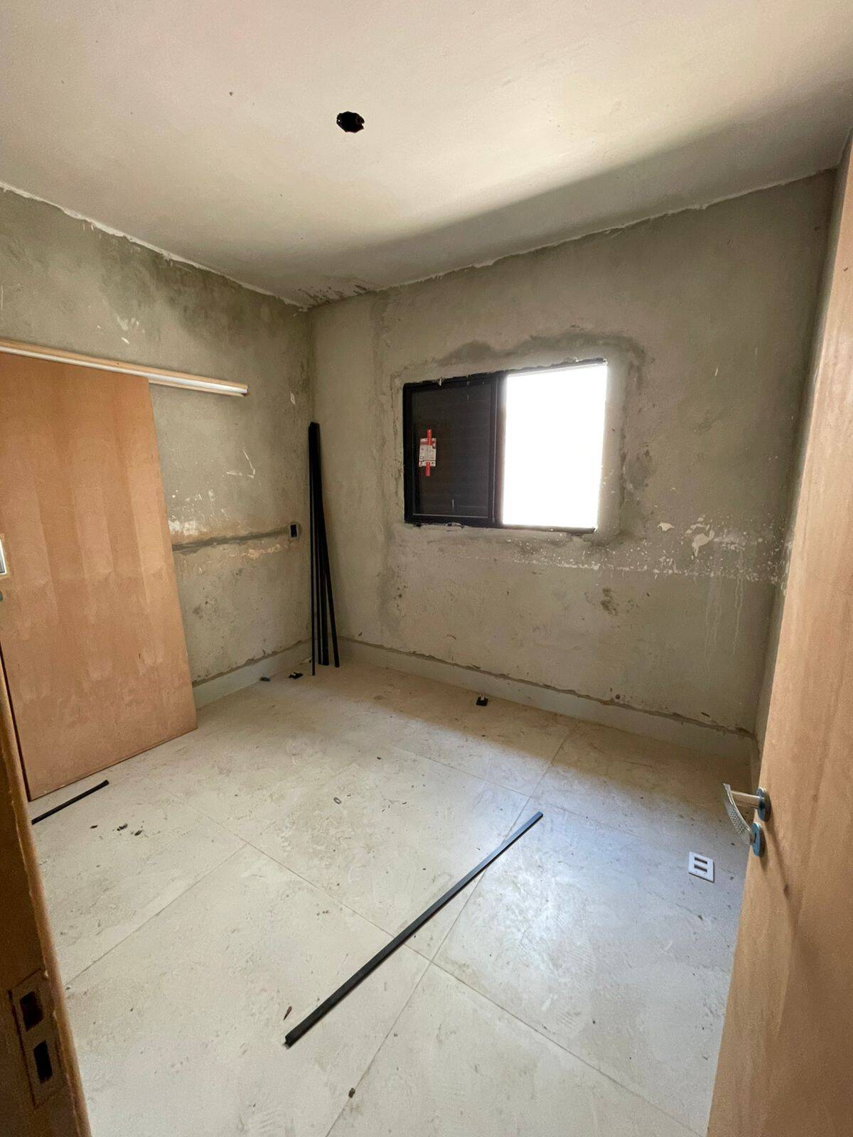 Casa, 3 quartos, 90 m² - Foto 7
