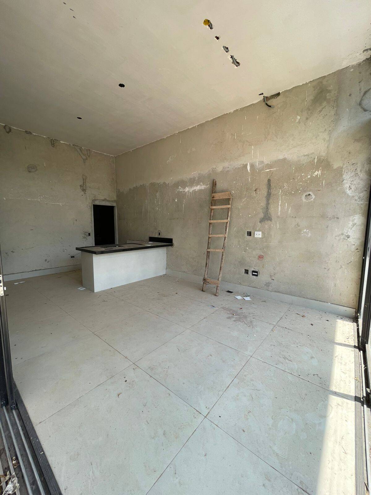 Casa, 3 quartos, 90 m² - Foto 12