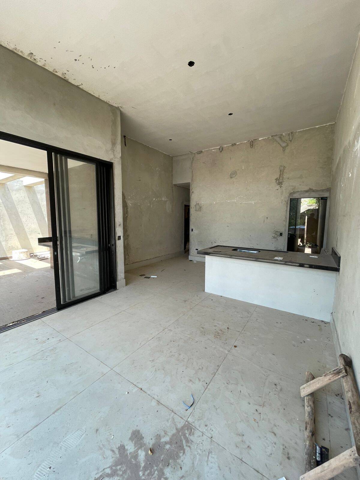 Casa, 3 quartos, 90 m² - Foto 11