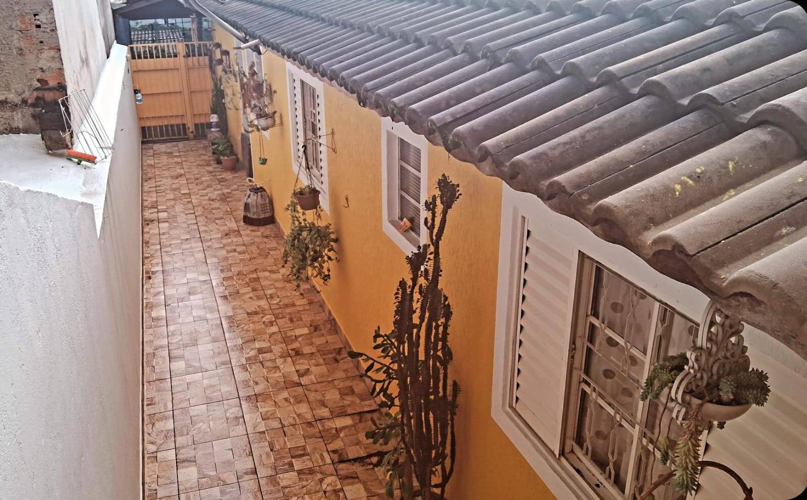 Casa, 3 quartos - Foto 6