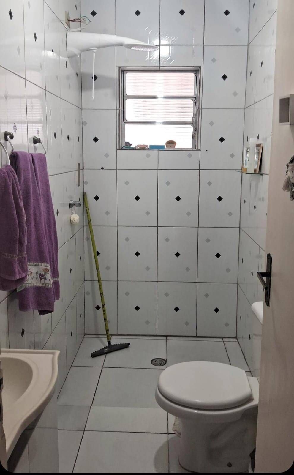 Casa, 3 quartos - Foto 13