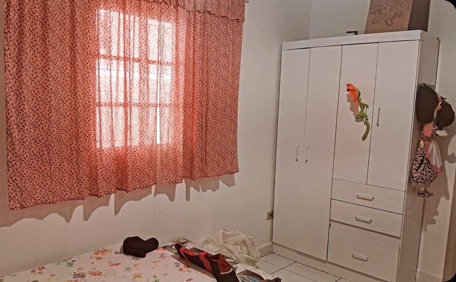 Casa, 3 quartos - Foto 15