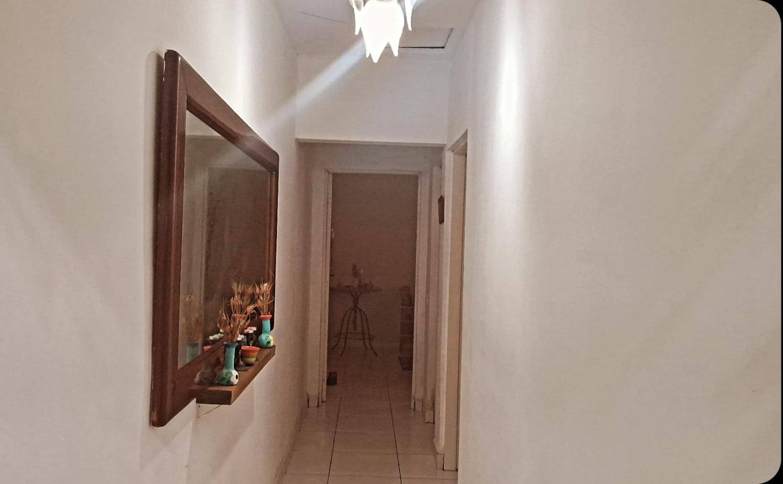 Casa, 3 quartos - Foto 14