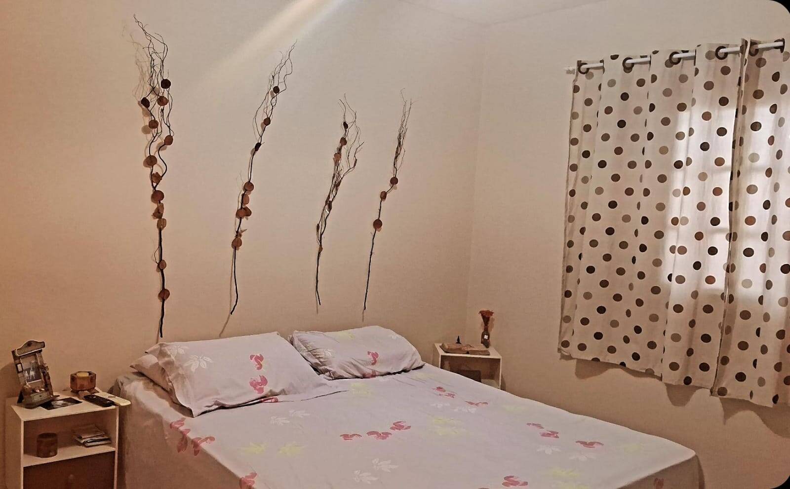 Casa, 3 quartos - Foto 16