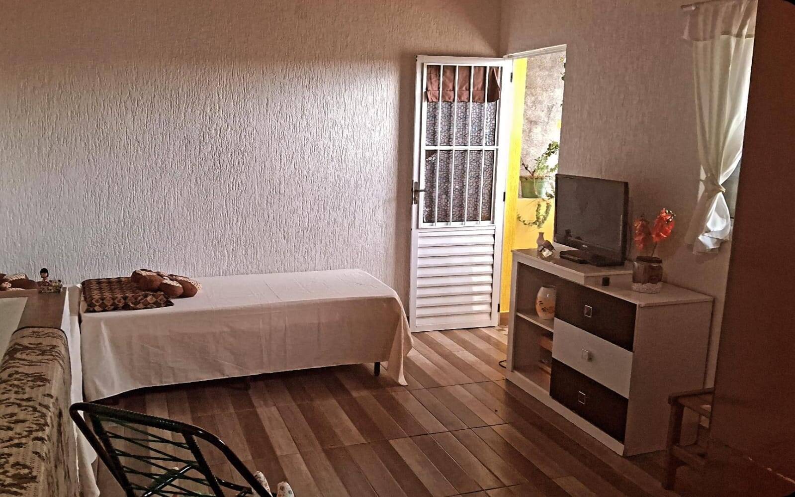 Casa, 3 quartos - Foto 17