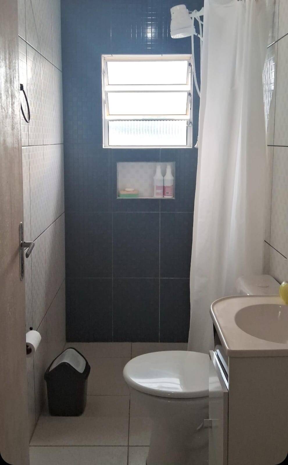 Casa, 3 quartos - Foto 19