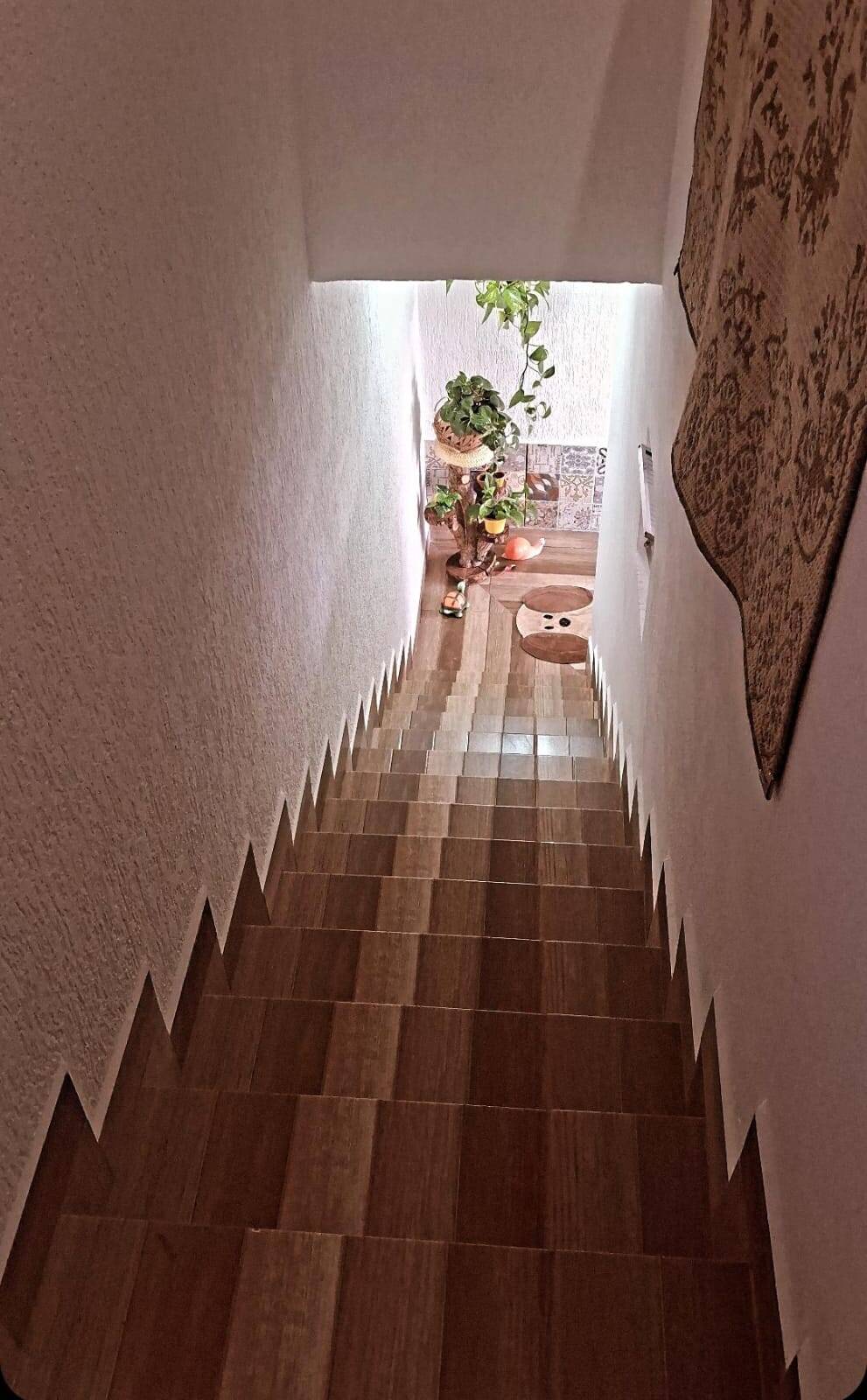 Casa, 3 quartos - Foto 20