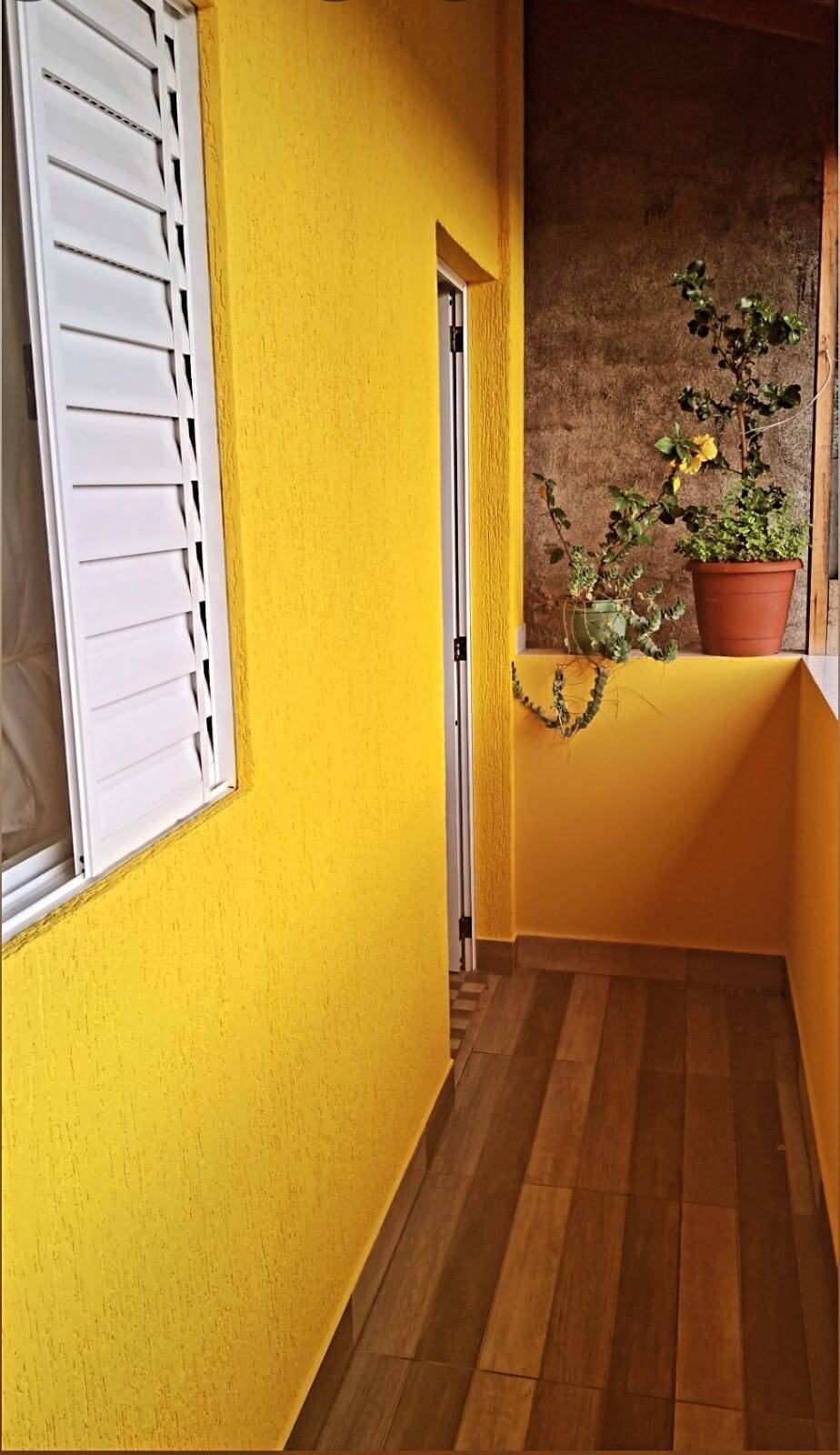 Casa, 3 quartos - Foto 22