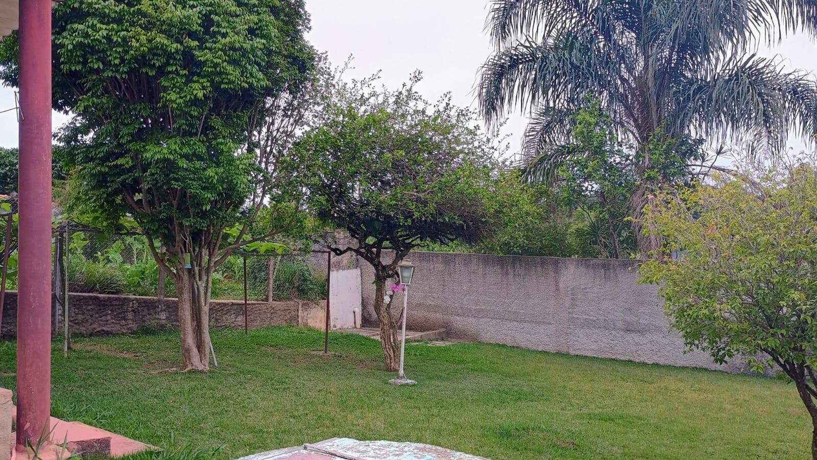 Chácara à venda com 4 quartos, 597m² - Foto 16