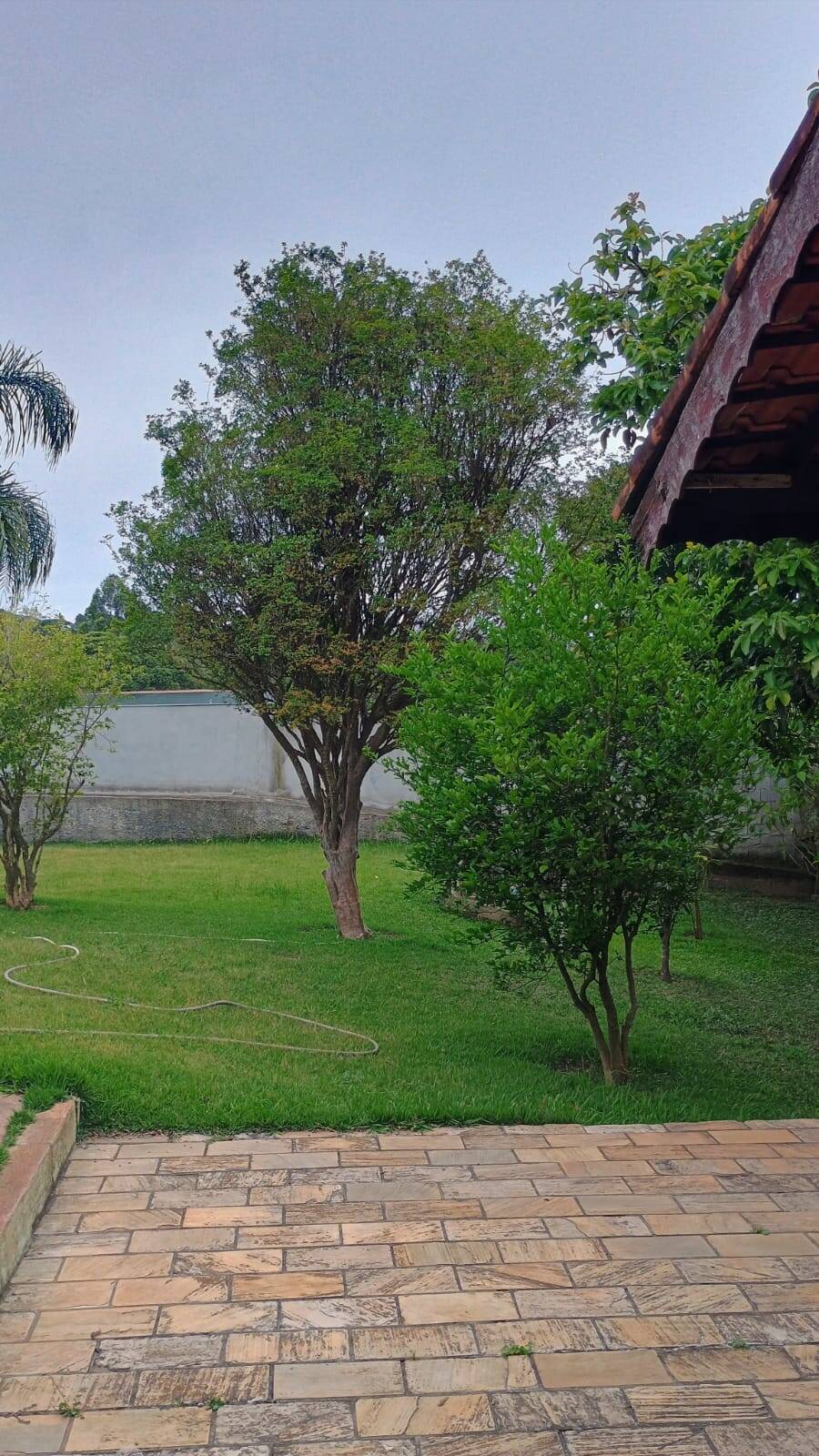 Chácara à venda com 4 quartos, 597m² - Foto 17