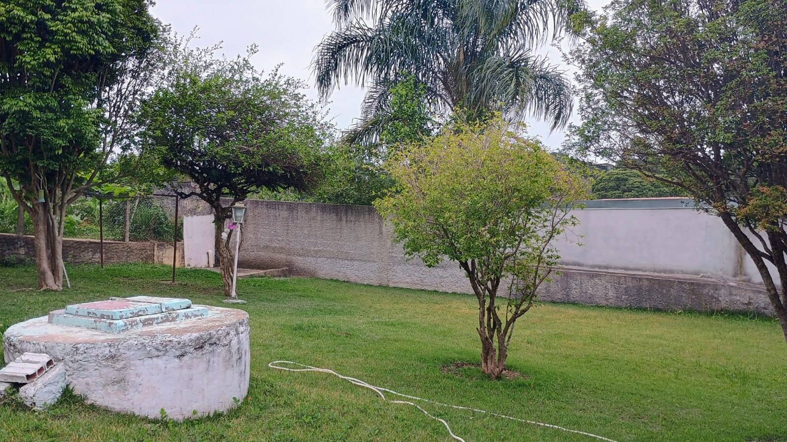 Chácara à venda com 4 quartos, 597m² - Foto 19