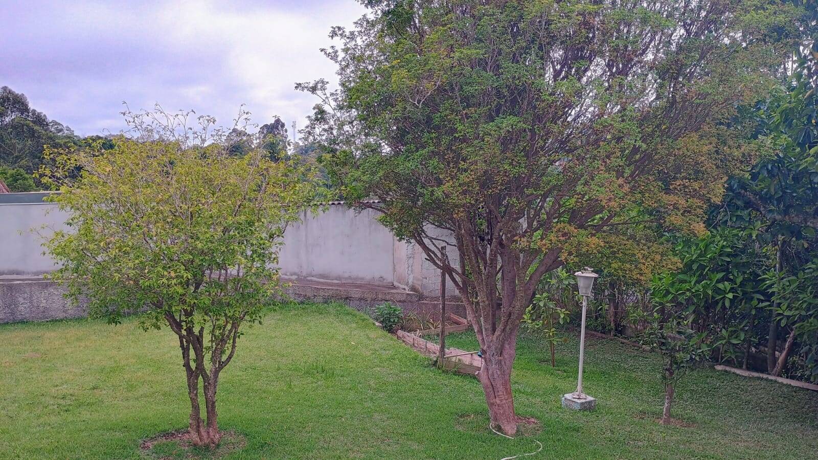 Chácara à venda com 4 quartos, 597m² - Foto 20