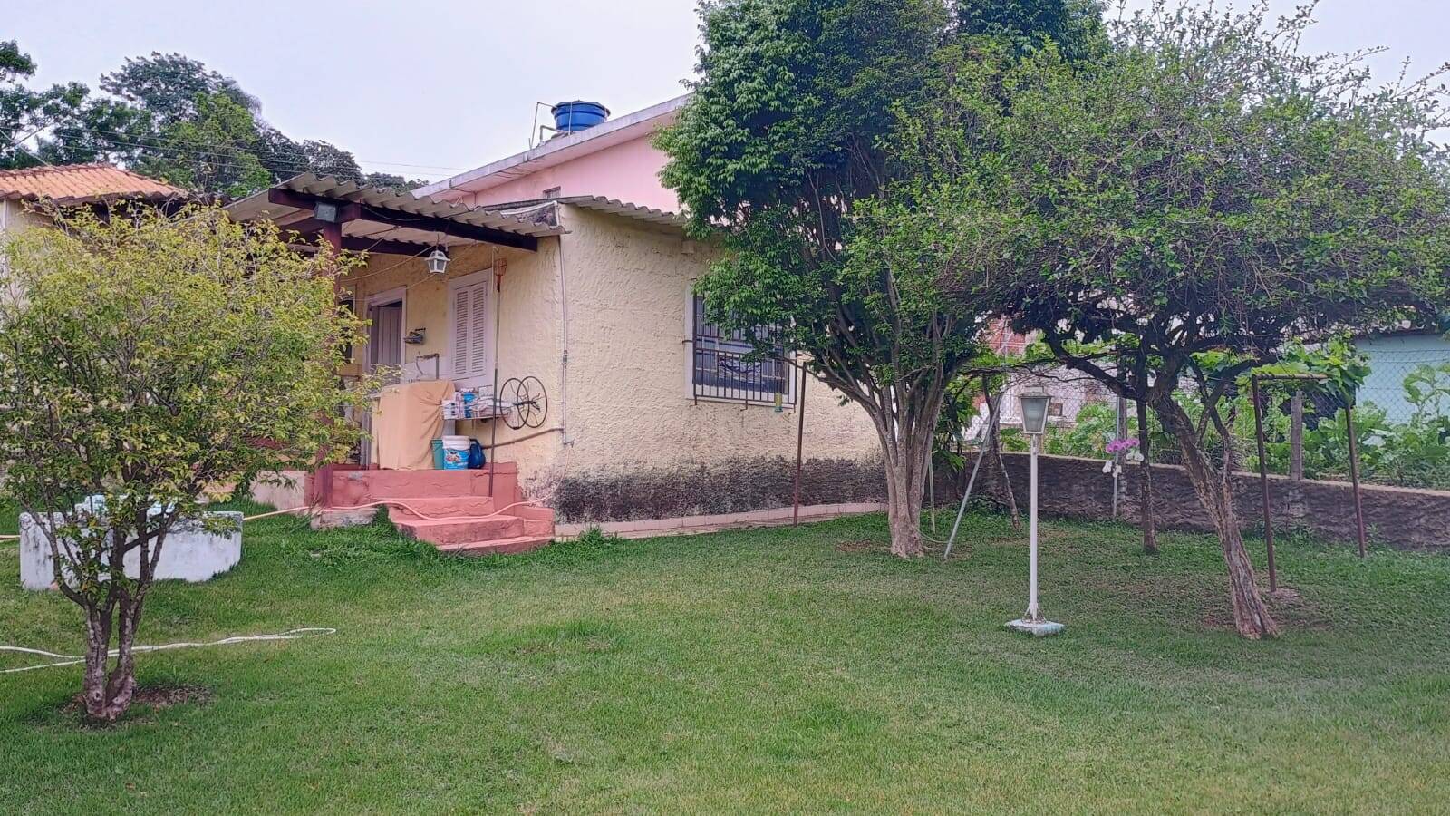 Chácara à venda com 4 quartos, 597m² - Foto 21