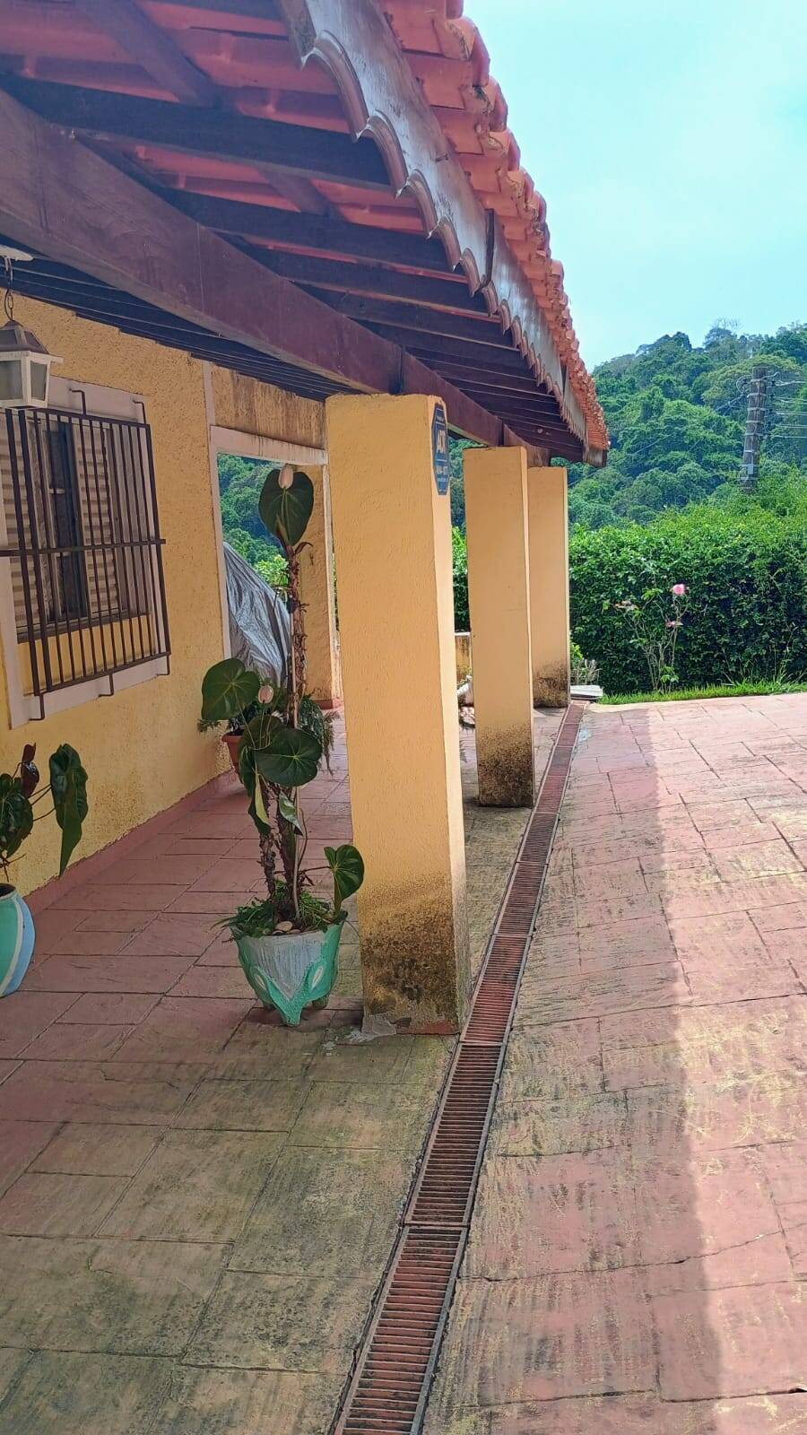 Chácara à venda com 4 quartos, 597m² - Foto 31